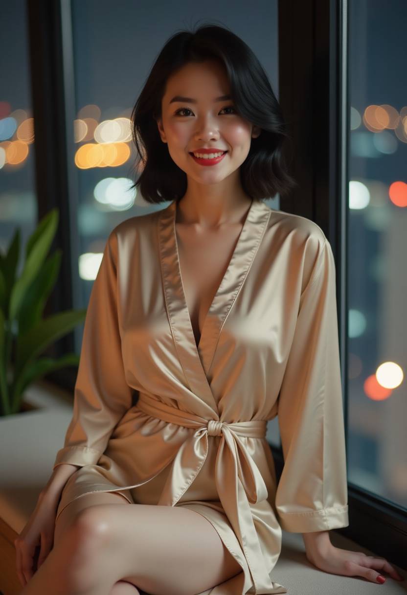 汉江左岸 海报