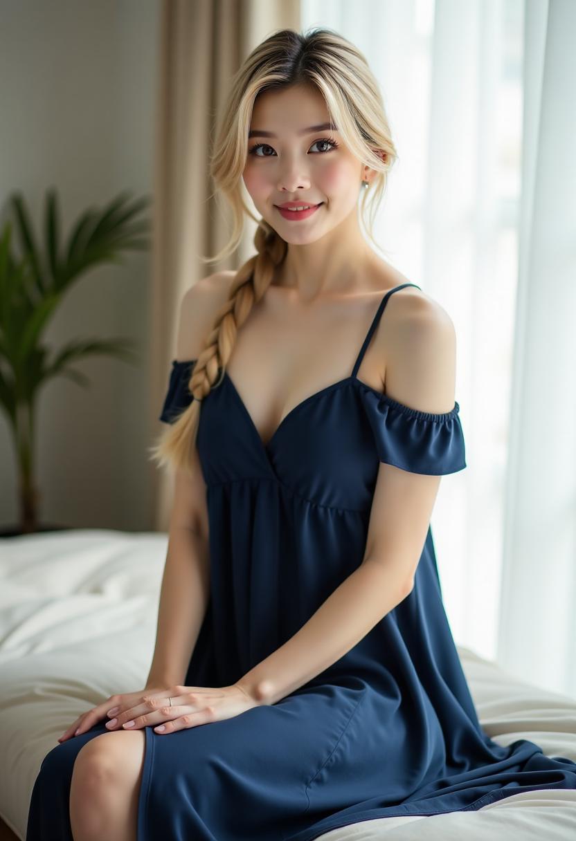 江南旧事 海报