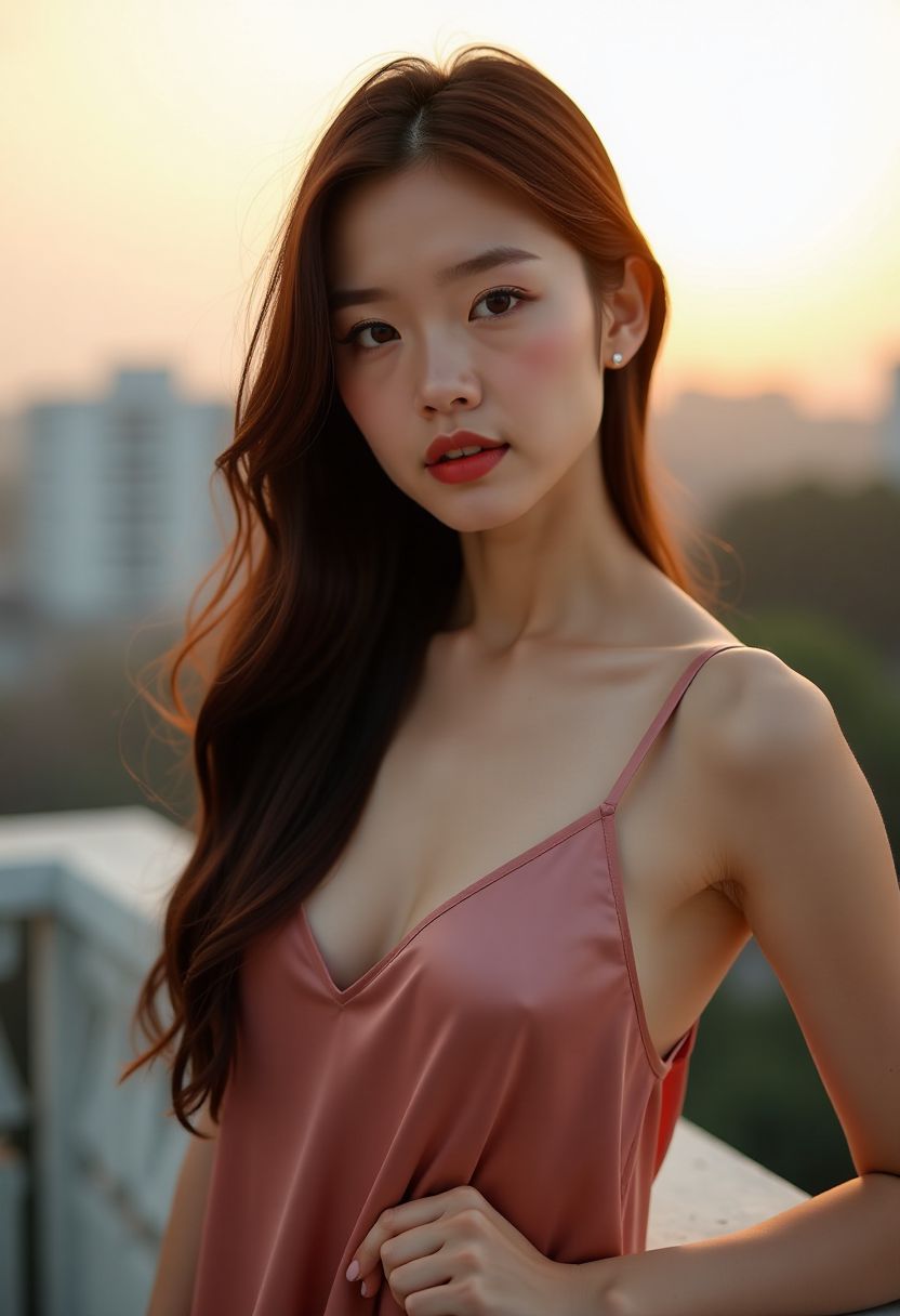 回声小馆 海报