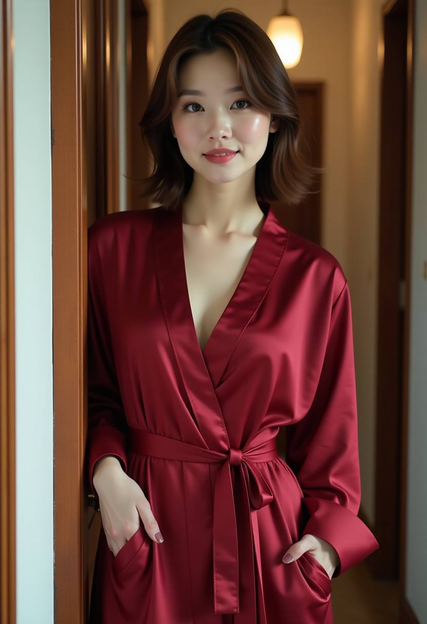 白昼的星星 海报